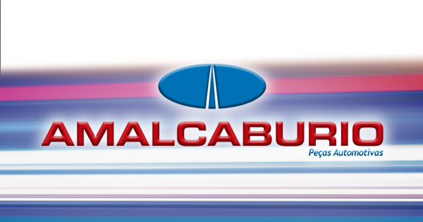 Irmaos Amalcaburio Ltda
